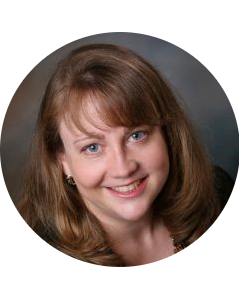 Annmarie Insurance Communicators-Round