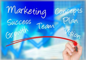Effective customer experience (CX) relies on a greater marketing investment.