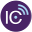 IC_Bullet32