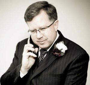 The First Notice of Loss is a critical customer experience opportunity.
