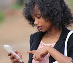 Appointment reminders are a customer experience enhancing opportunity.