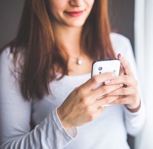 Insurers must overcome the customer engagement disconnect