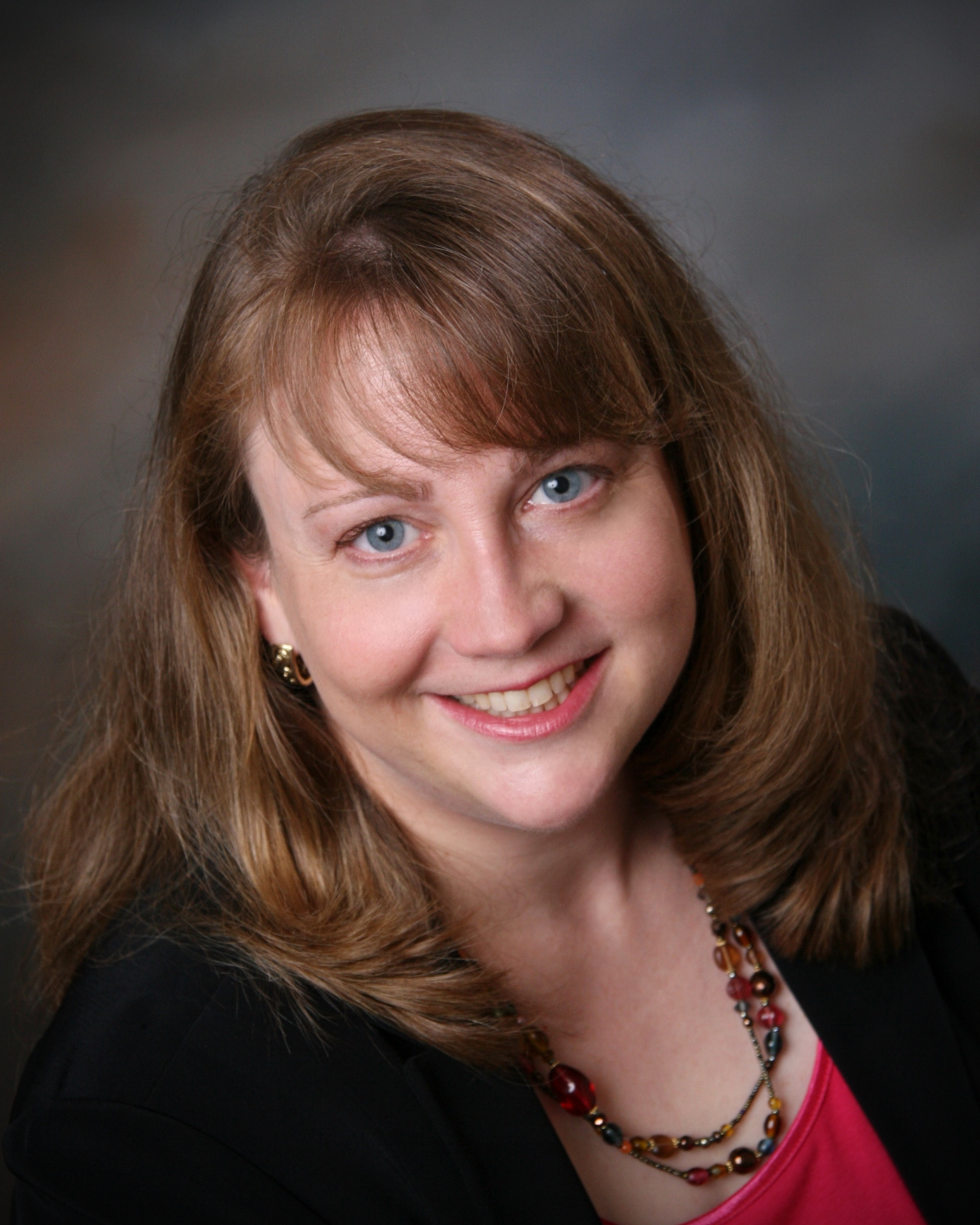 Annmarie Geddes Insurance Communicators