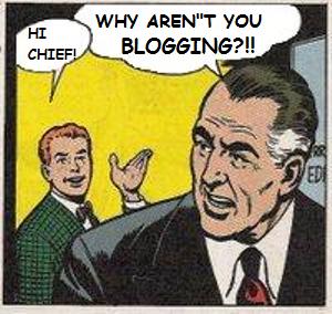 Write Successful Marketing Content