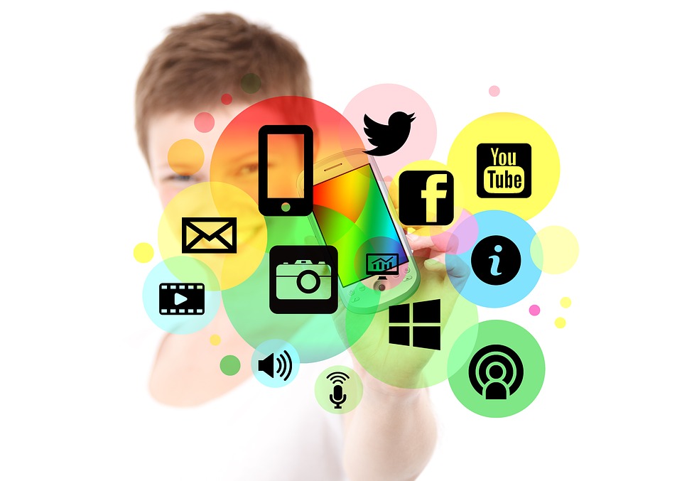 Reaching Customers Starts with Quality Insurance Content