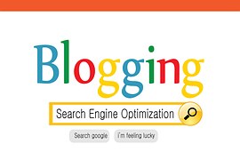 Blogging Important for Insurance Content Marketing