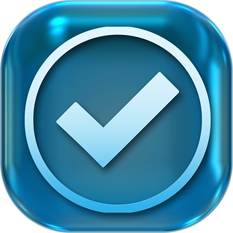 Claim closure should enhance customer experience and an insurer's brand.