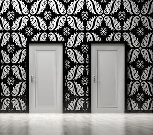 Successful actuarial consulting depends on effective communication.