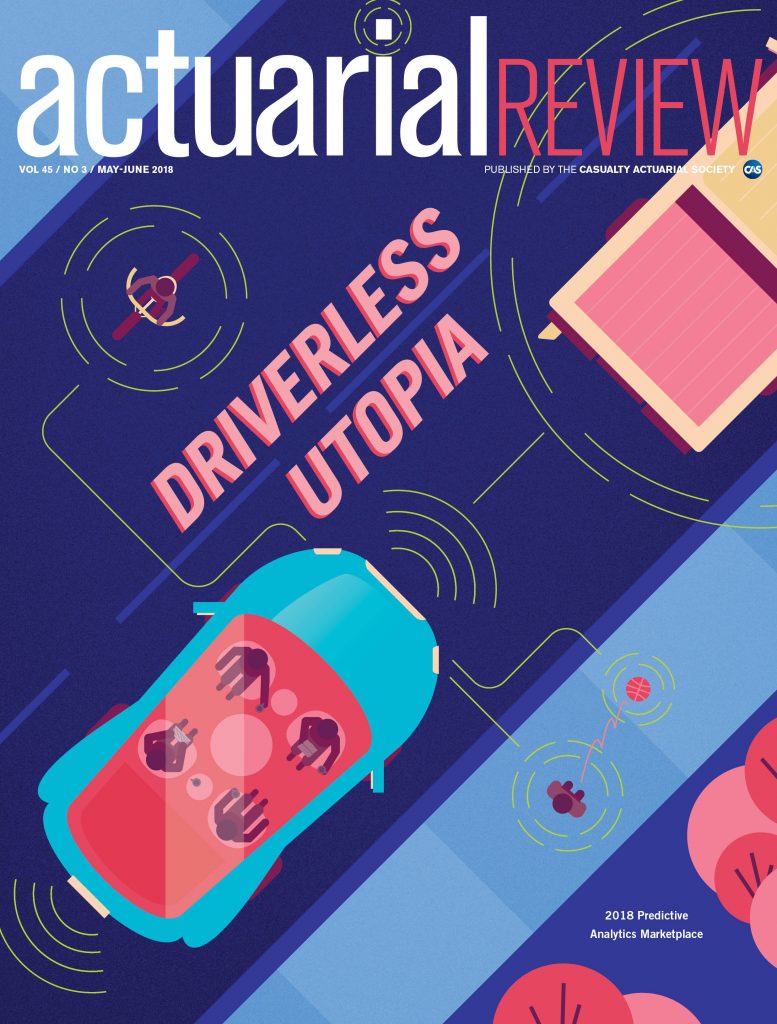 Driverless cars are not yet proven to be safer.